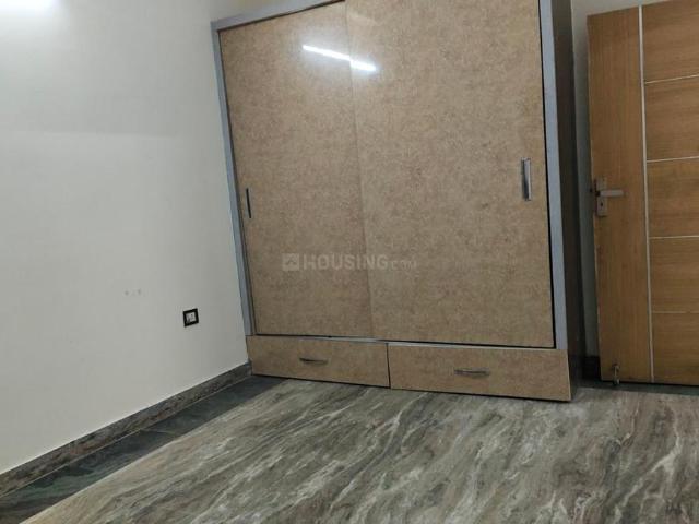 Flat for rent in Vasundhara - Delhi, Arunachal Pradesh