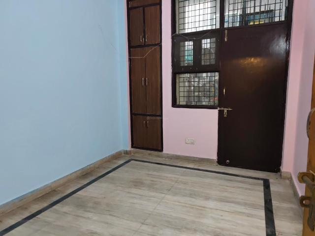 Flat for rent in Vasundhara - Delhi, Arunachal Pradesh