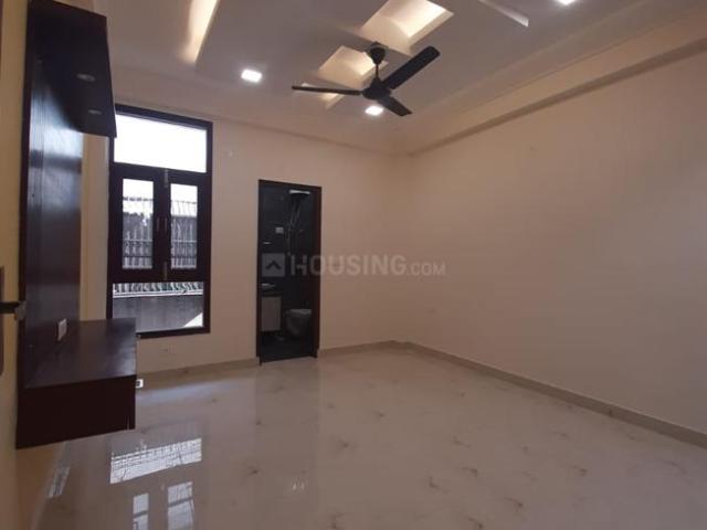 Flat for rent in Vasundhara - Delhi, Arunachal Pradesh