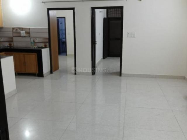 Flat for rent in Ghaziabad