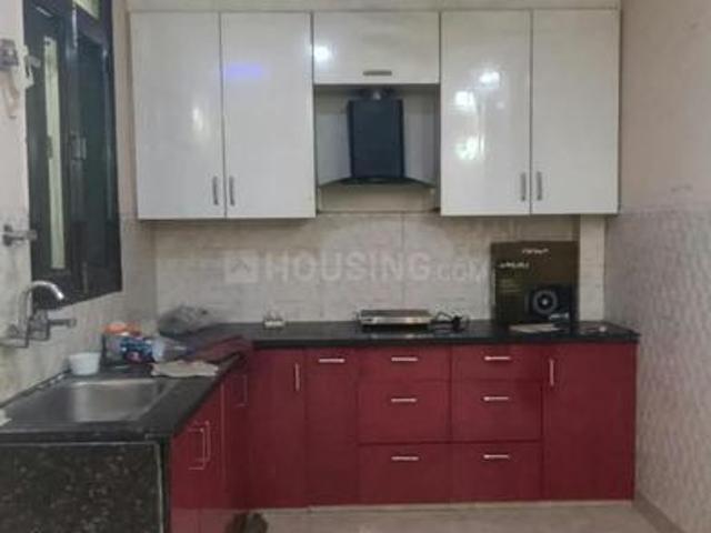 Flat for rent in Vasundhara, Ghaziabad