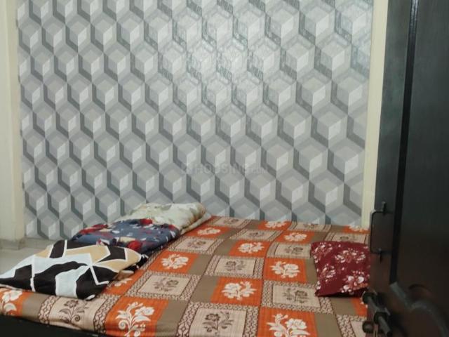 Flat for rent in Ghaziabad