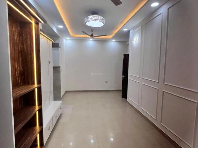Flat for rent in Vasundhara - Delhi, Arunachal Pradesh