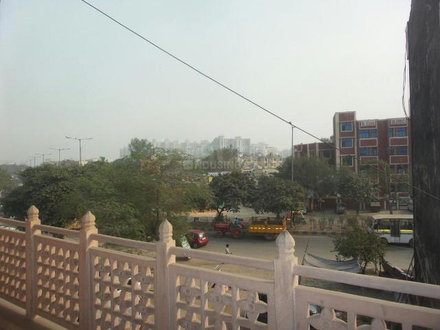 Flat for sale in Vasundhara - Delhi, Arunachal Pradesh