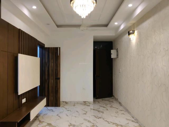 Flat for sale in Vasundhara - Delhi, Arunachal Pradesh
