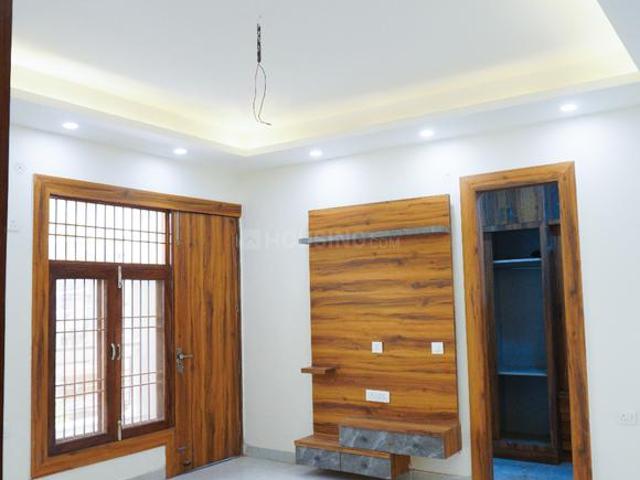 Flat for sale in Vasundhara - Delhi, Arunachal Pradesh