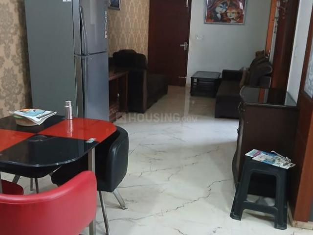 Flat for sale in Vasundhara - Delhi, Arunachal Pradesh