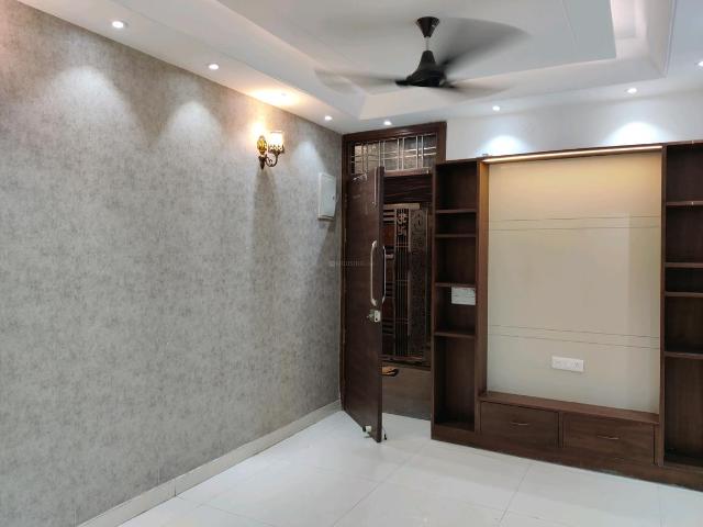 Flat for sale in Vasundhara - Delhi, Arunachal Pradesh