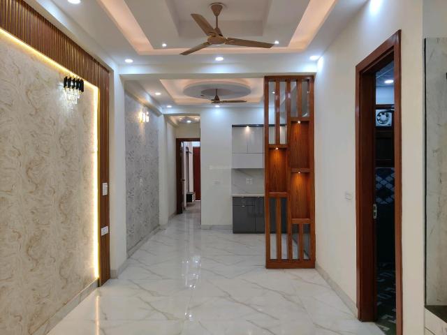 Flat for sale in Vasundhara - Delhi, Arunachal Pradesh