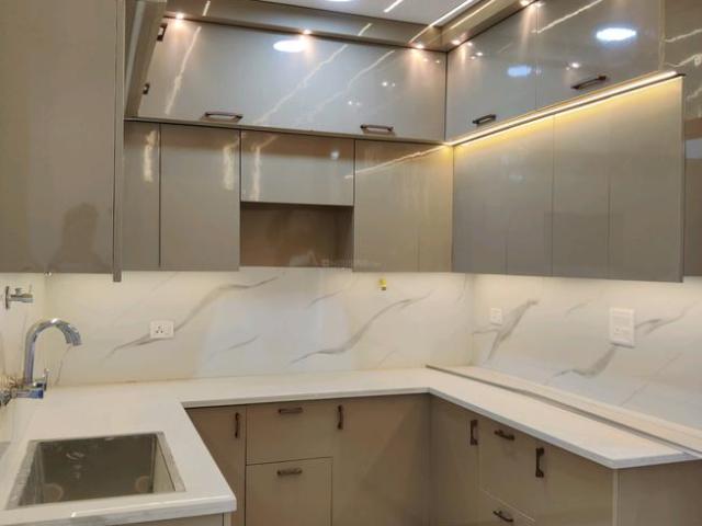 Flat for sale in Vasundhara - Delhi, Arunachal Pradesh