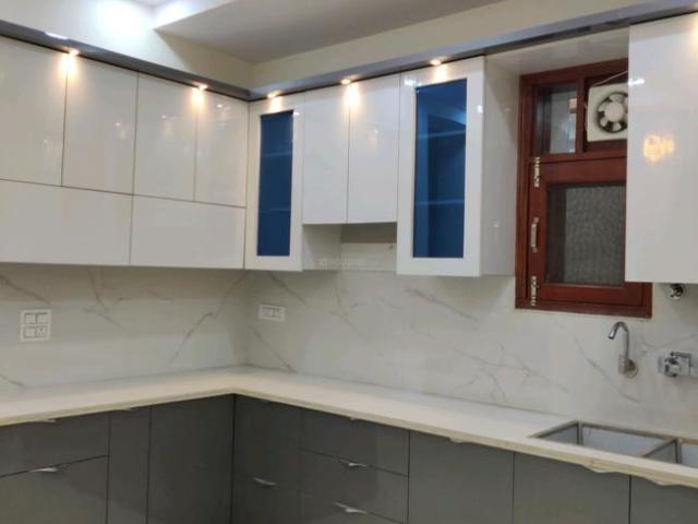 Flat for sale in Vasundhara - Delhi, Arunachal Pradesh