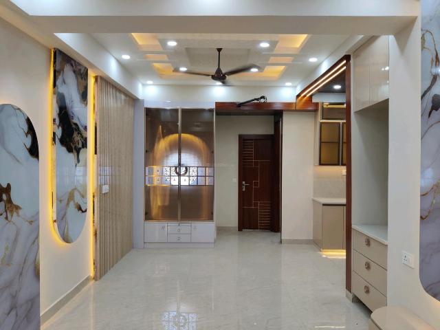 Flat for sale in Vaishali, Ghaziabad