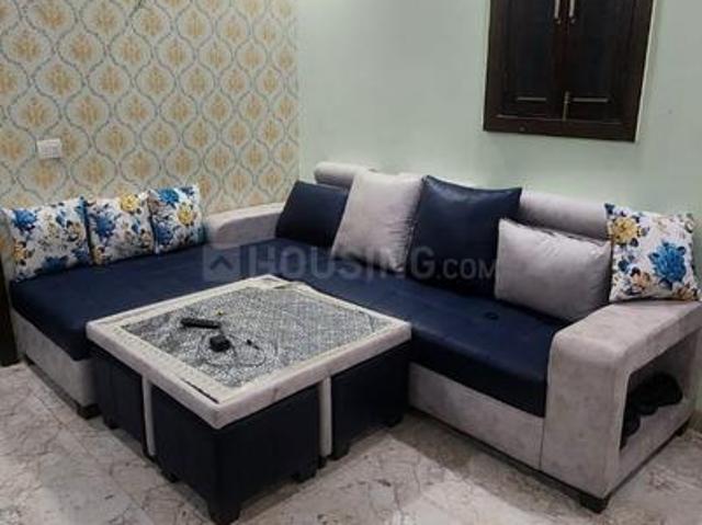 Flat for sale in Vasundhara - Delhi, Arunachal Pradesh