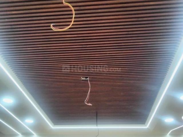 Flat for sale in Ghaziabad