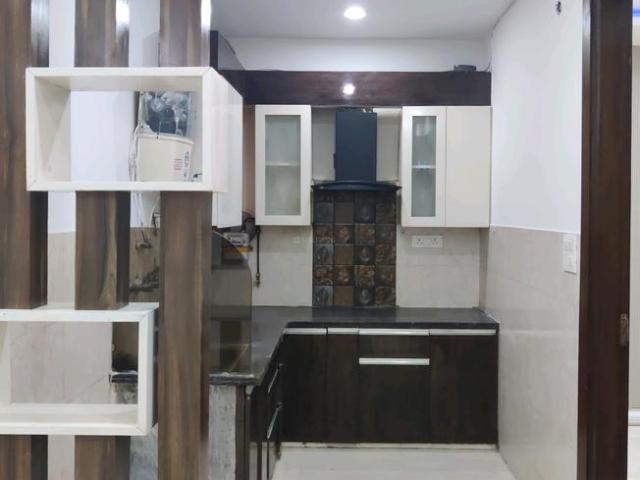 Flat for sale in Vasundhara - Delhi, Arunachal Pradesh