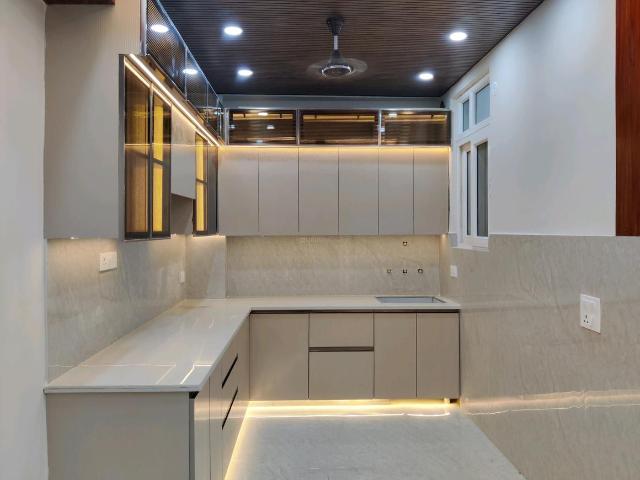 Flat for sale in Vasundhara - Delhi, Arunachal Pradesh