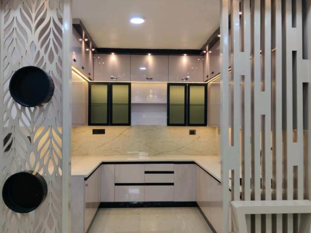 Flat for sale in Vasundhara - Delhi, Arunachal Pradesh