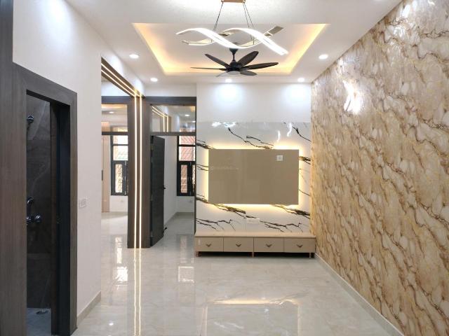 Flat for sale in Vasundhara - Delhi, Arunachal Pradesh