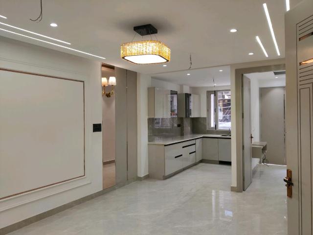 Flat for sale in Vasundhara - Delhi, Arunachal Pradesh