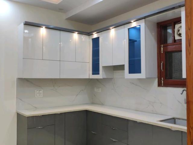 Flat for sale in Vasundhara - Delhi, Arunachal Pradesh