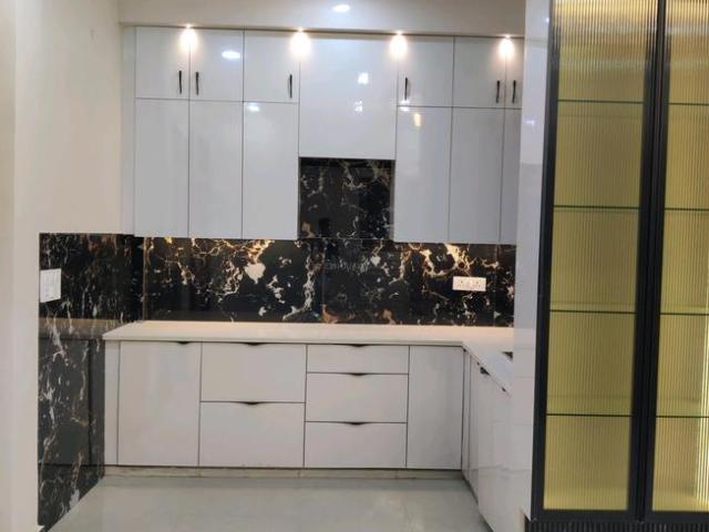 Flat for sale in Vasundhara - Delhi, Arunachal Pradesh