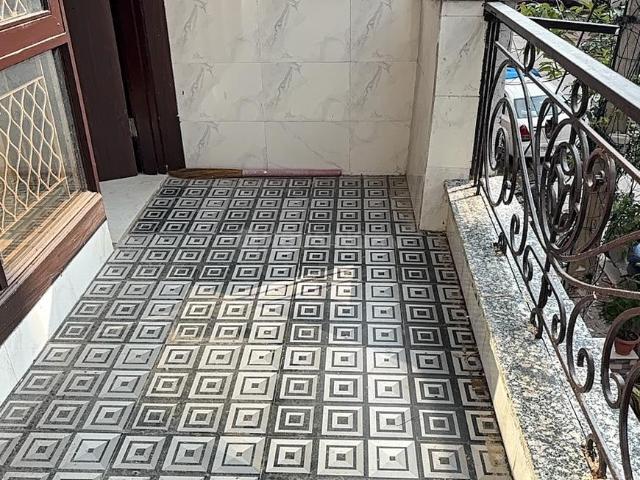 Flat for sale in Vasundhara - Delhi, Arunachal Pradesh