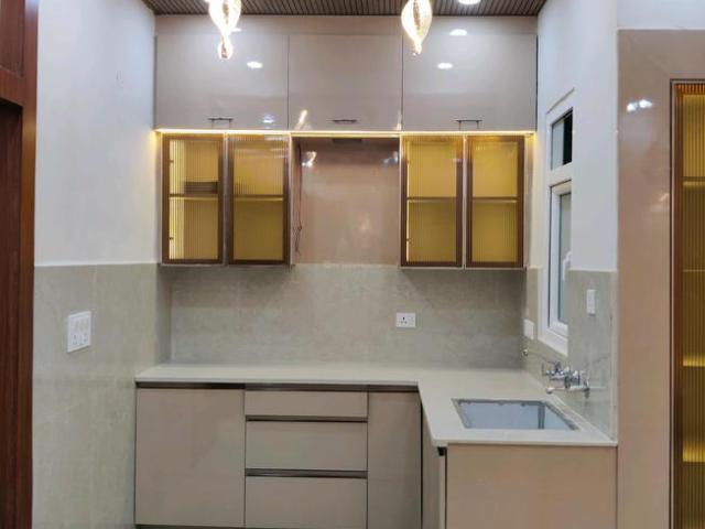 Flat for sale in Vasundhara - Delhi, Arunachal Pradesh