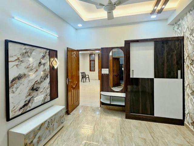 Flat for sale in Vasundhara - Delhi, Arunachal Pradesh