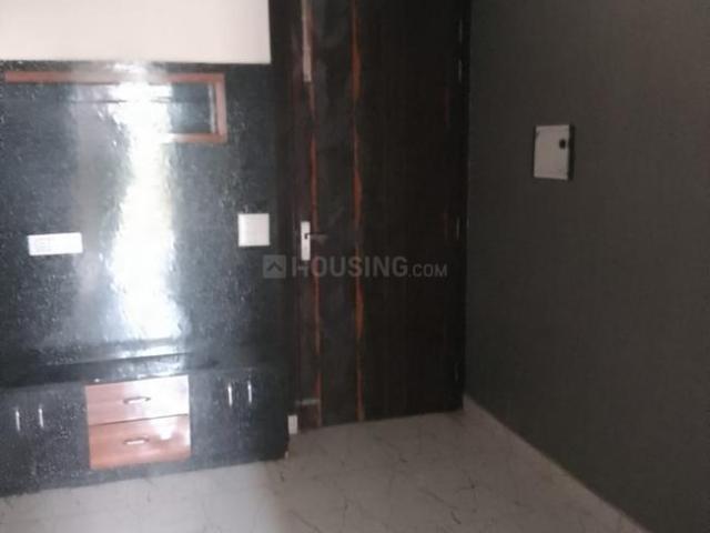 Flat for sale in Ghaziabad, Uttar Pradesh