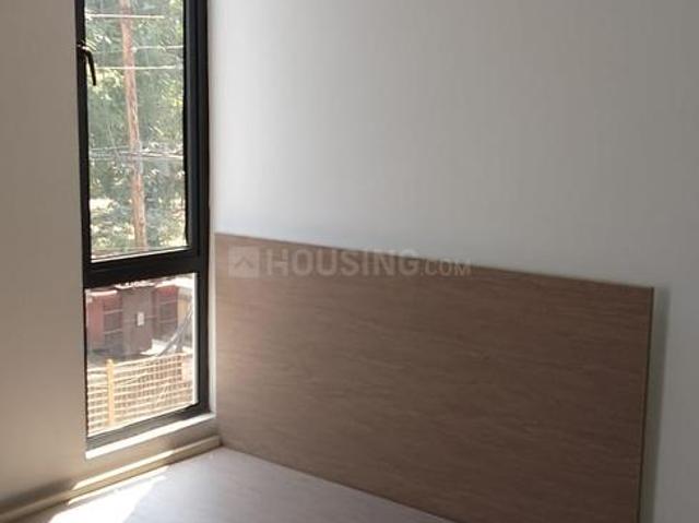 Flat for sale in Ghaziabad, Uttar Pradesh