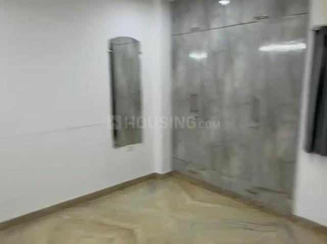 Flat for sale in Vasundhara - Delhi, Arunachal Pradesh