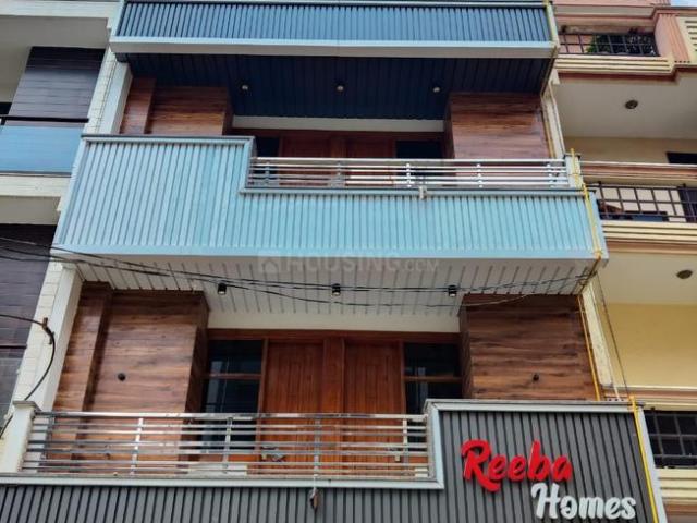 Flat for sale in Vasundhara - Delhi, Arunachal Pradesh