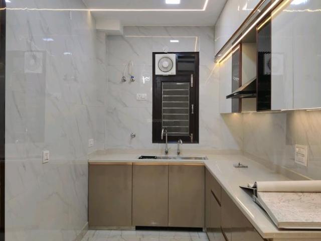 Flat for sale in Vasundhara - Delhi, Arunachal Pradesh