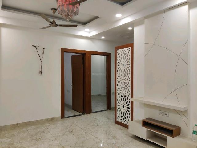 Flat for sale in Vasundhara - Delhi, Arunachal Pradesh