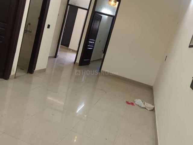 Flat for sale in Vasundhara - Delhi, Arunachal Pradesh