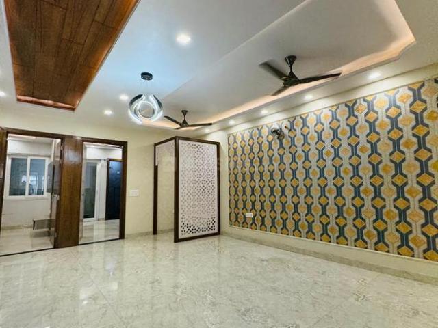 Flat for sale in Vasundhara - Delhi, Arunachal Pradesh