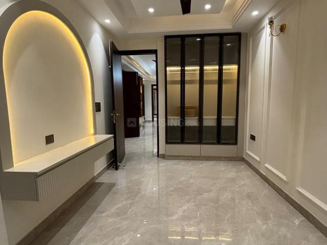 Flat for sale in Vasundhara - Delhi, Arunachal Pradesh