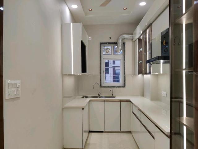 Flat for sale in Vasundhara - Delhi, Arunachal Pradesh