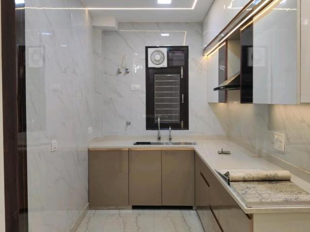 Flat for sale in Vasundhara - Delhi, Arunachal Pradesh