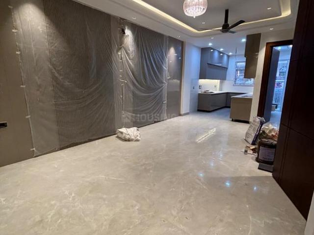 Flat for sale in Vasundhara - Delhi, Arunachal Pradesh