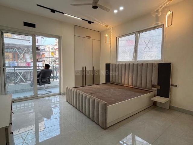 Flat for sale in Vasundhara - Delhi, Arunachal Pradesh