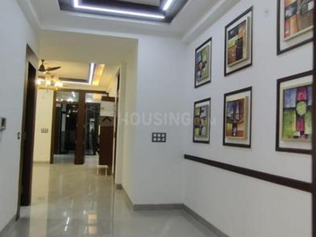 Flat for sale in Vasundhara - Delhi, Arunachal Pradesh