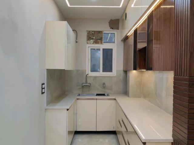 Flat for sale in Vasundhara - Delhi, Arunachal Pradesh