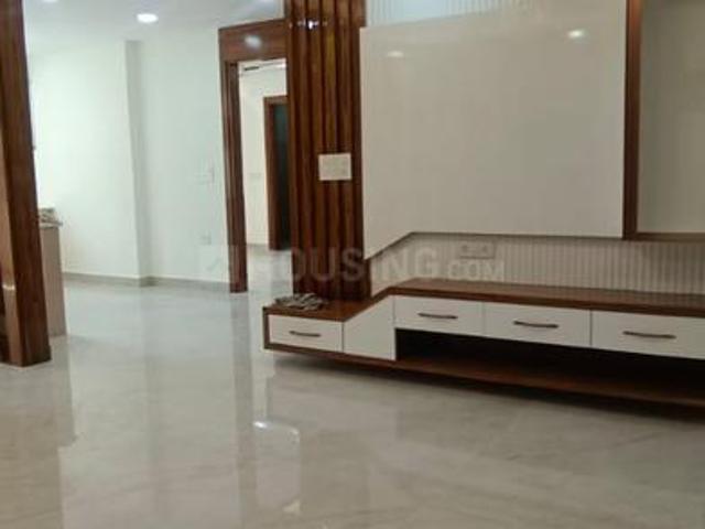 Flat for sale in Vasundhara - Delhi, Arunachal Pradesh