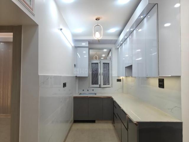 Flat for sale in Vasundhara - Delhi, Arunachal Pradesh