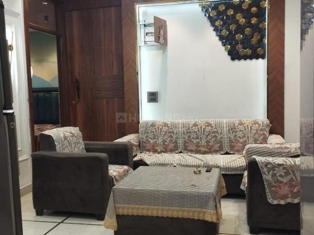 Flat for sale in Vasundhara - Delhi, Arunachal Pradesh