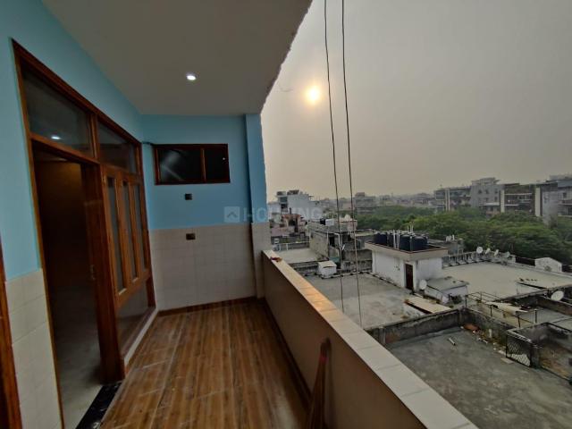 Flat for sale in Vasundhara - Delhi, Arunachal Pradesh