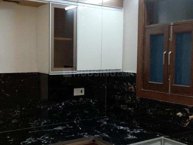 Flat for sale in Vasundhara - Delhi, Arunachal Pradesh