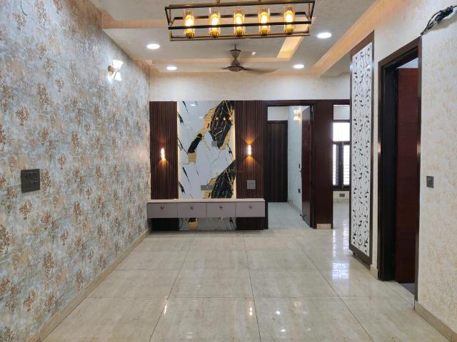 Flat for sale in Ghaziabad