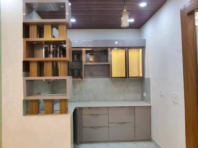Flat for sale in Vasundhara, Ghaziabad